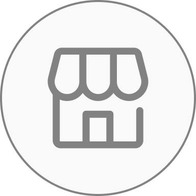 YogaOrSurf Agency Merch & Graphic Design