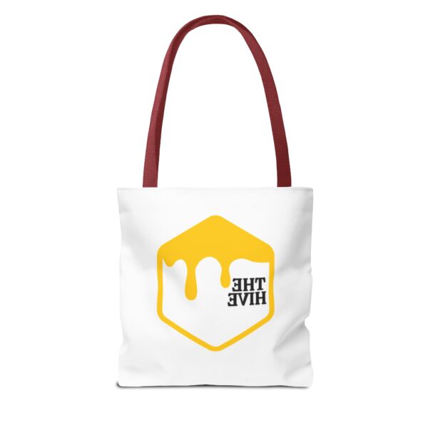 Tote Bag (AOP) - Image 6