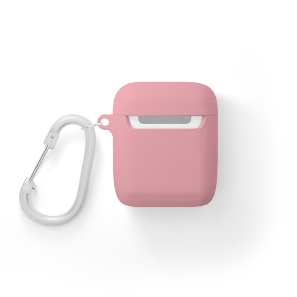 AirPods and AirPods Pro Case Cover - Image 18