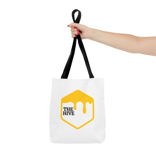 Tote Bag (AOP) - Image 4