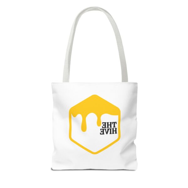 Tote Bag (AOP) - Image 10