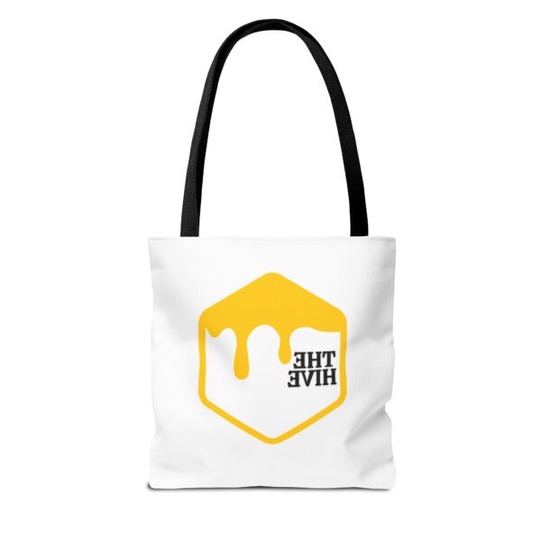 Tote Bag (AOP) - Image 2