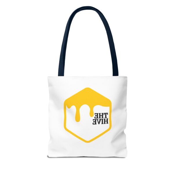 Tote Bag (AOP) - Image 18