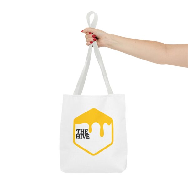 Tote Bag (AOP) - Image 12