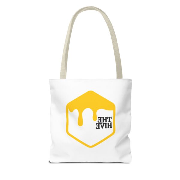 Tote Bag (AOP) - Image 14