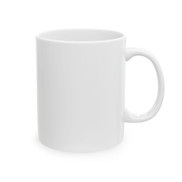 Ceramic Mug, (11oz, 15oz) - Image 4