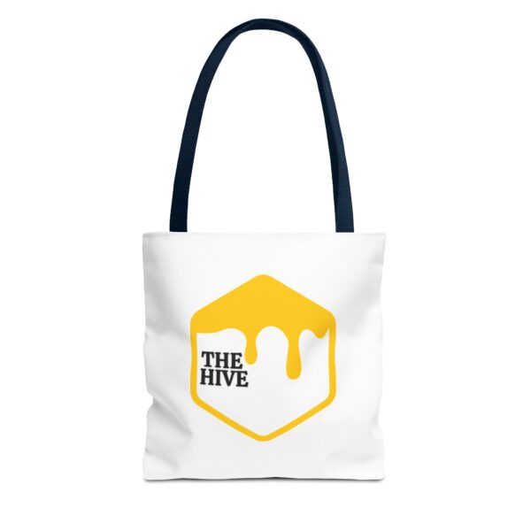 Tote Bag (AOP) - Image 17