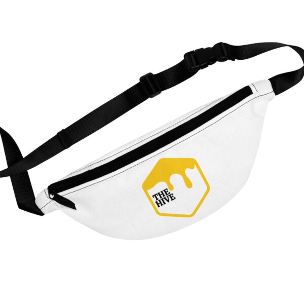 Fanny Pack - Image 2