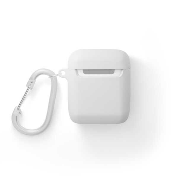 AirPods and AirPods Pro Case Cover - Image 3