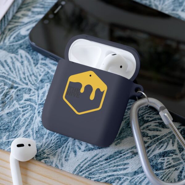 AirPods and AirPods Pro Case Cover - Image 15