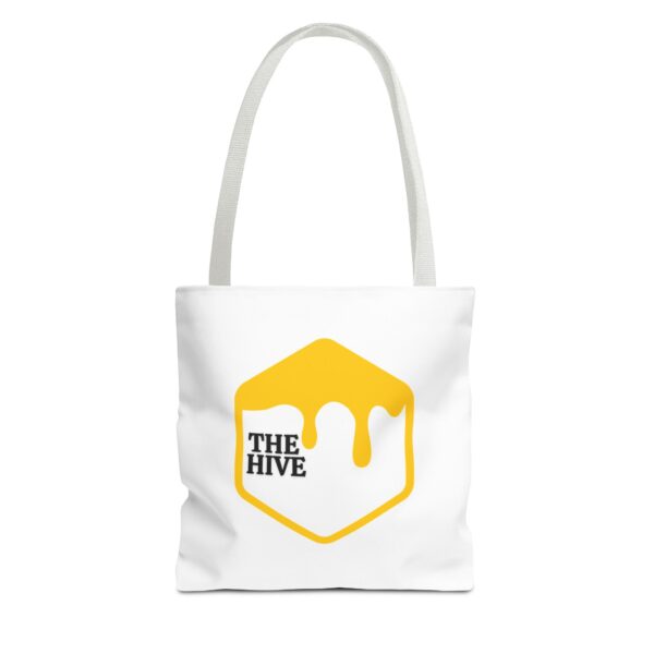 Tote Bag (AOP) - Image 9