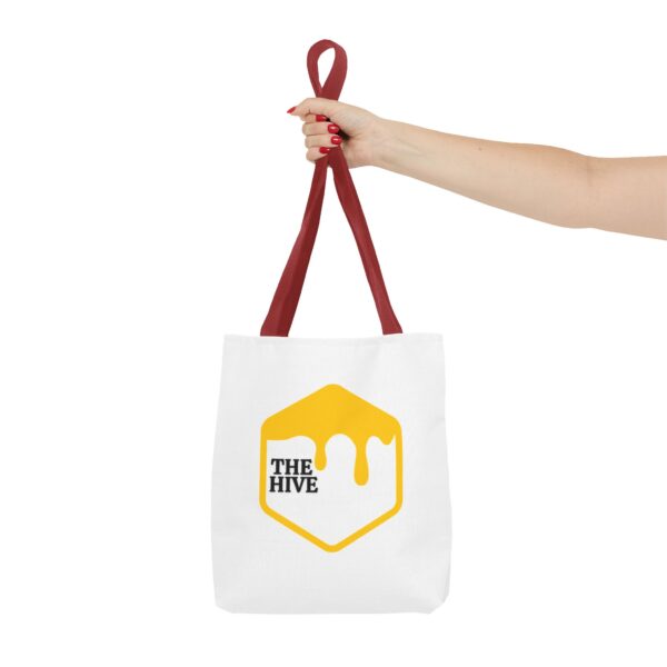 Tote Bag (AOP) - Image 8