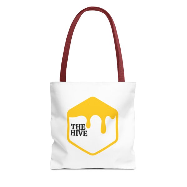 Tote Bag (AOP) - Image 5