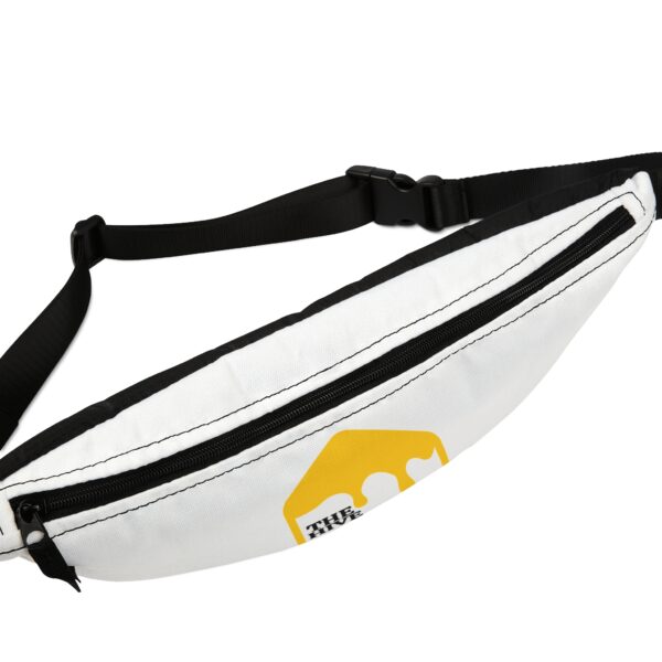 Fanny Pack - Image 3