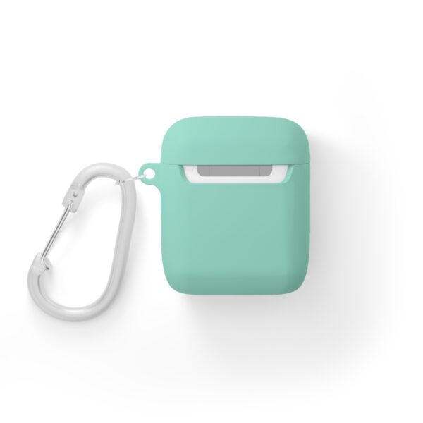 AirPods and AirPods Pro Case Cover - Image 10