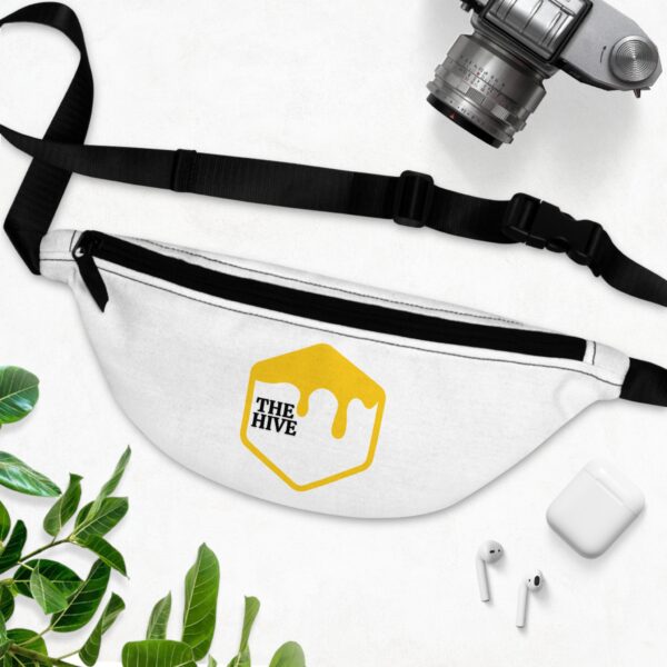 Fanny Pack - Image 4