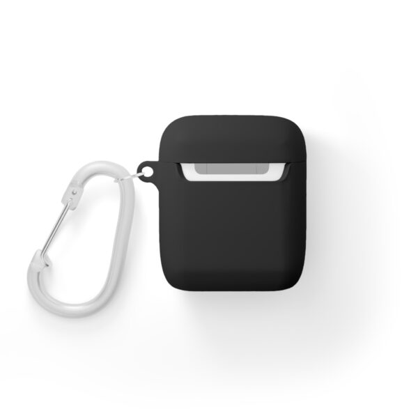 AirPods and AirPods Pro Case Cover - Image 6