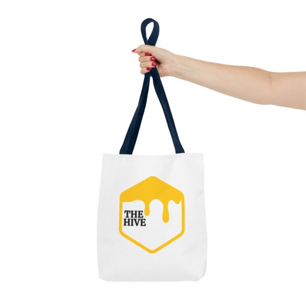 Tote Bag (AOP) - Image 20