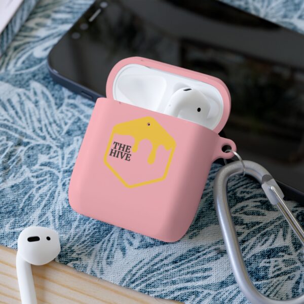 AirPods and AirPods Pro Case Cover - Image 19