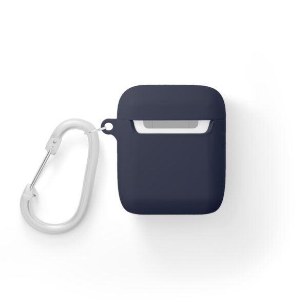 AirPods and AirPods Pro Case Cover - Image 14