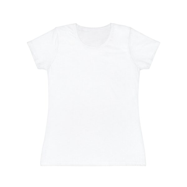 Women's Iconic T-Shirt - Image 2