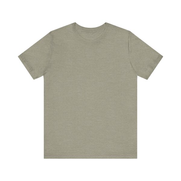 MatCat Jungle Short Sleeve Tee - Image 5