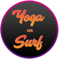 yogaorsurf@gmail.com