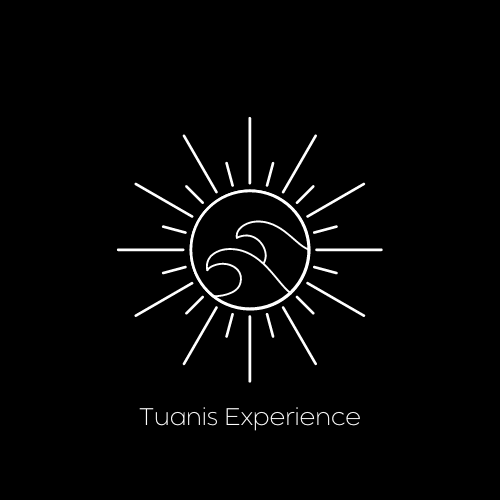 Tuanis Experience