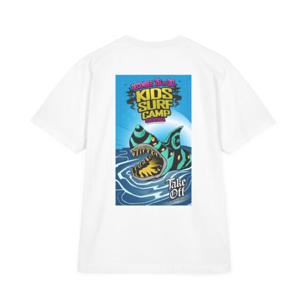Take Off Kids Surf Camp - Image 6