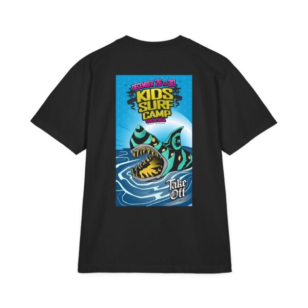 Take Off Kids Surf Camp - Image 3